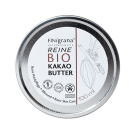 Reine Bio-Kakaobutter · 100ml